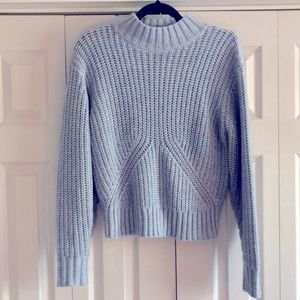 Splendid Knit Sweater